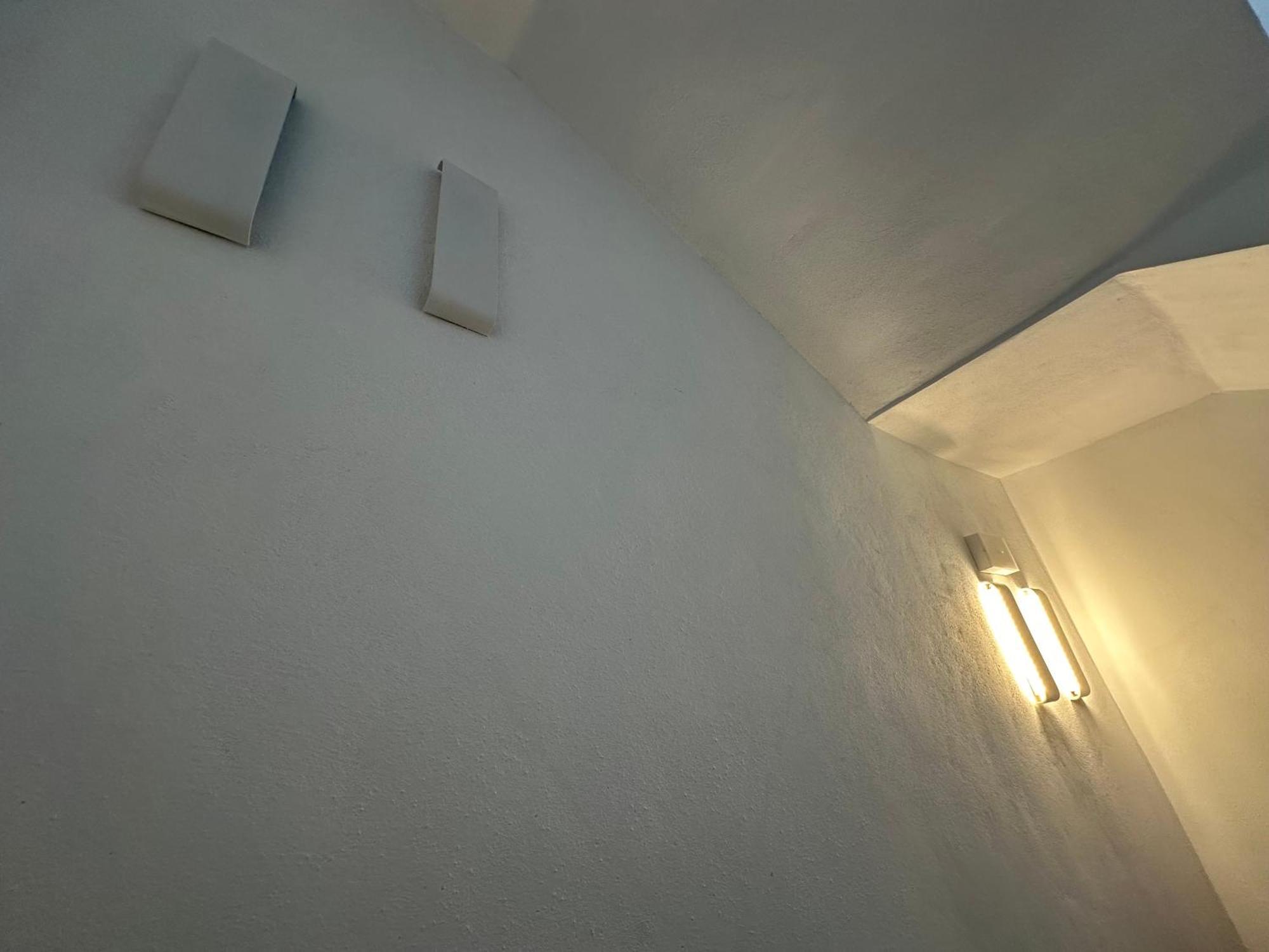 Hostel Alicante A-Cero Living Buitenkant foto